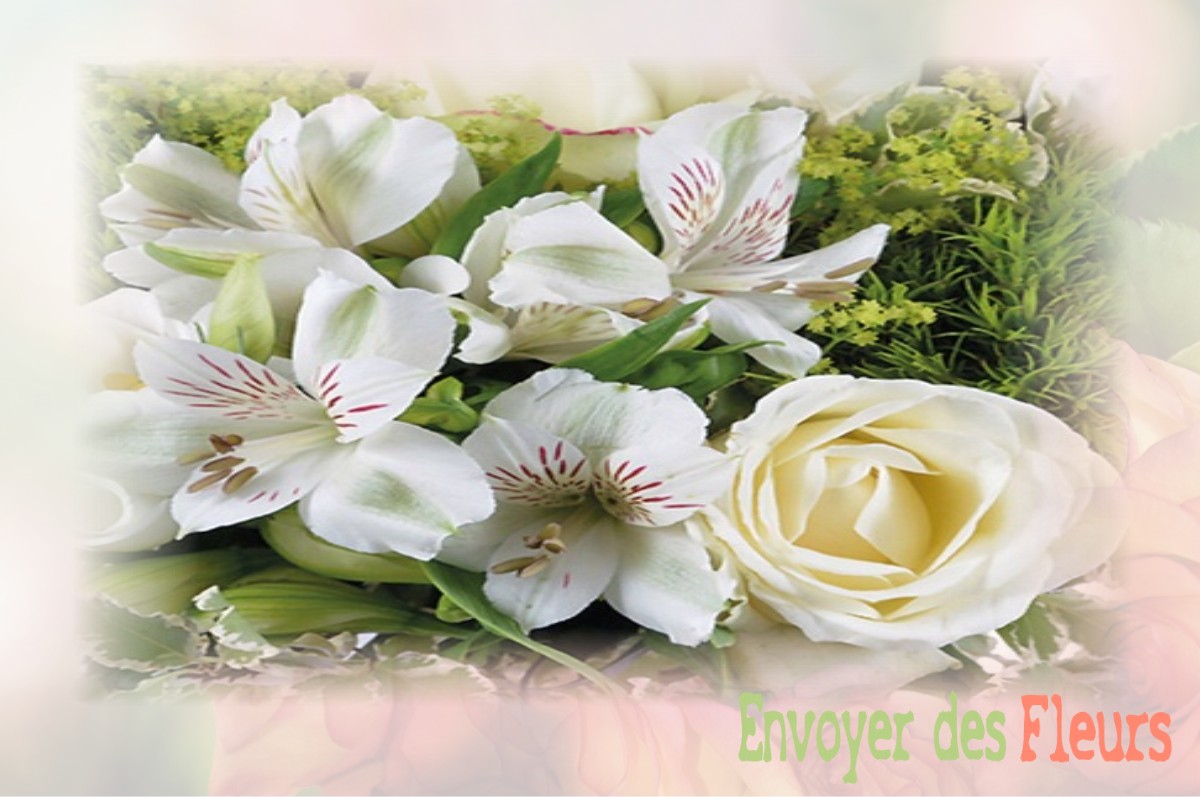 envoyer des fleurs à à VILLERS-SUR-BONNIERES